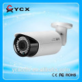 2.0MP AHD Camera Shenzhen CCTV Manufacturer Unique Vision